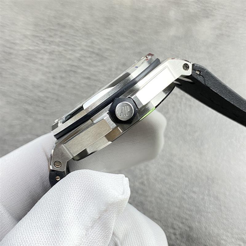 202457162058193 1250